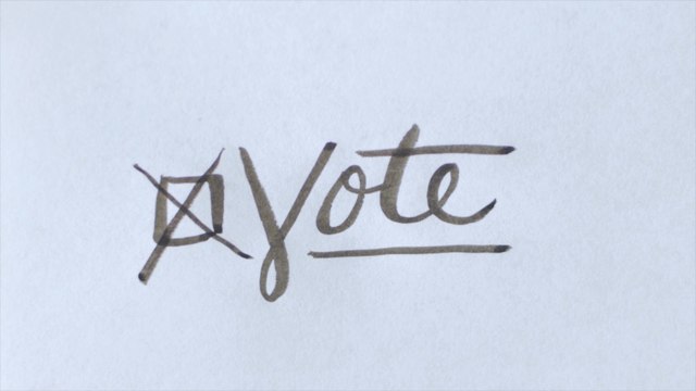 Your reflections on Reform UK and the Conservatives