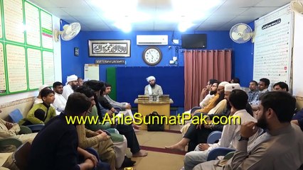 10 jannati sahaba karam(RA).