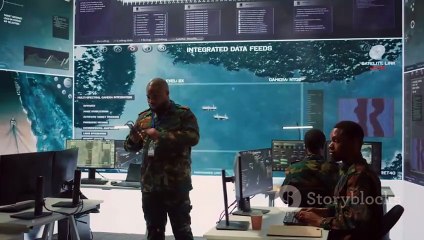 What If Pakistan and Israel Went to War