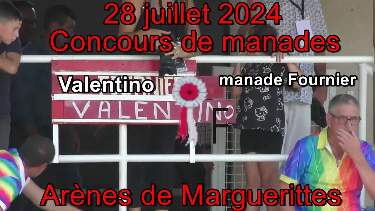 2024 07 28 5 Valentino