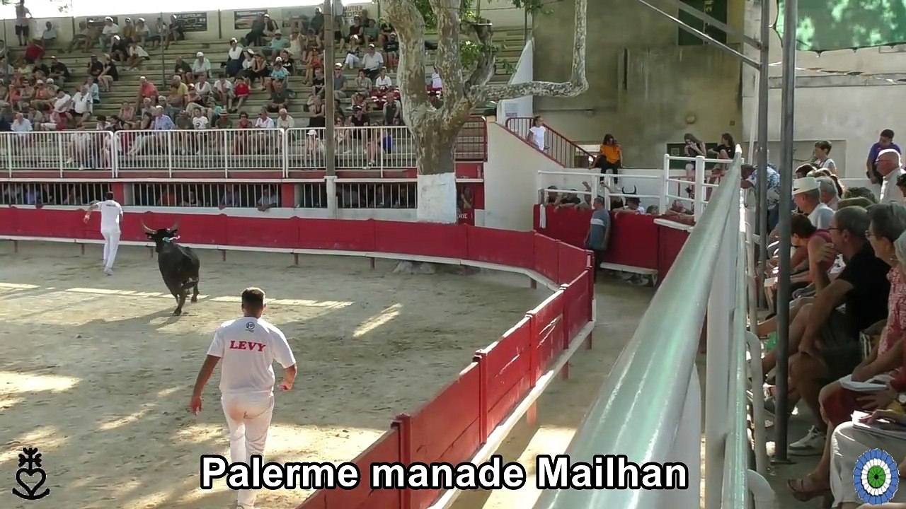 2024 07 28 6 Palerme