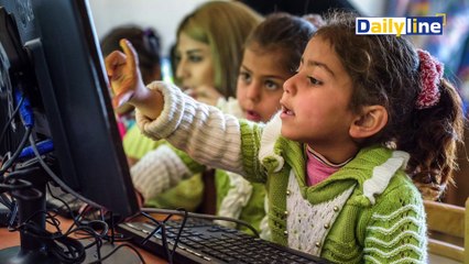 अब Entertainment के साथ होगी पढ़ाई, जानिए PM E-Vidya Yojana में आपके बच्चों के लिए क्या कुछ है खास.....|Daily Line