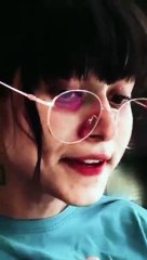 ve_jaan_waleya_enj_chad_ke_na_javi_#sadstatus_#sadsong_#punjabisong