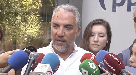 El PP exige al Gobierno reconocer la victoria de la oposición en Venezuela