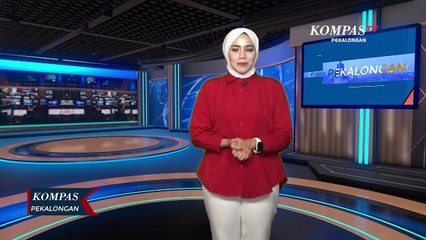 DPS Kota Tegal 2024: Jumlah Pemilih Sementara 212.606, TPS 376 Titik