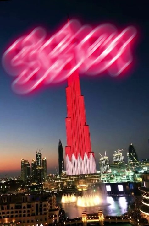 Country_flag__on_burj_khalifa__pakistan_india_papa__#shorts_#viral_#shortsfeed_#ytshort(720p)