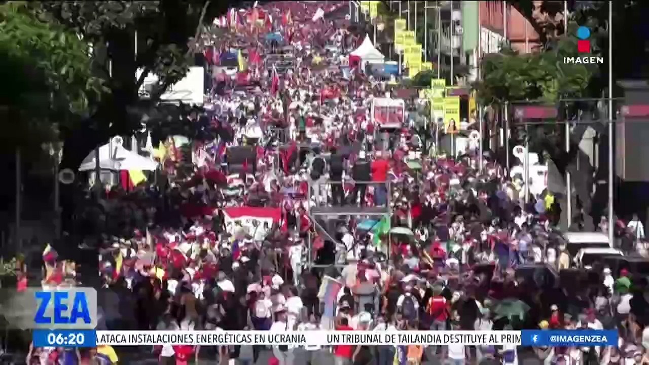 Fabiola Yañez acusa al expresidente Alberto Fernández de violencia de género