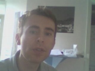 Wiwi massacre "La musique de là bas"