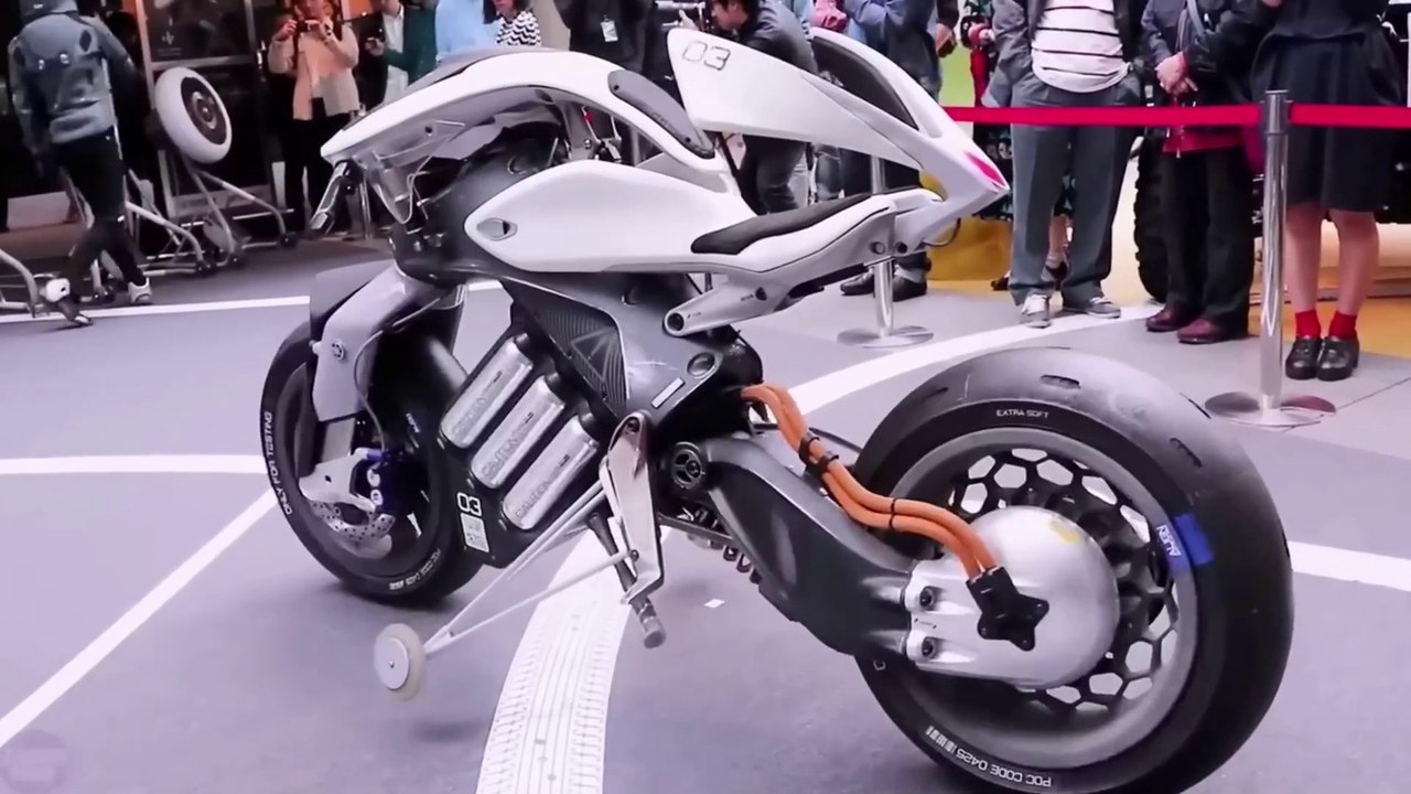 Japan has Launched Next-Generation Transport SHOCKING Russia