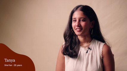 Find Out Your Biological Clock Today! Fertility Hormone Testing with Arva Health