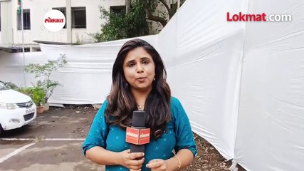 म्हणून तीने  धावत्या लोकलमध्ये केली चोरी