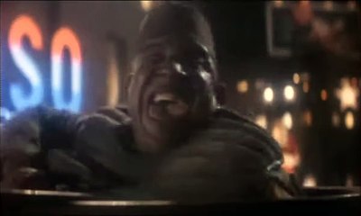 1941 - Uma Guerra Muito Louca Trailer Oficial