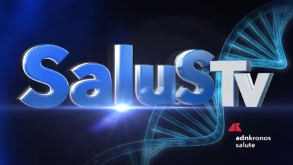 Salus tv n. 33 del 14 agosto 2024