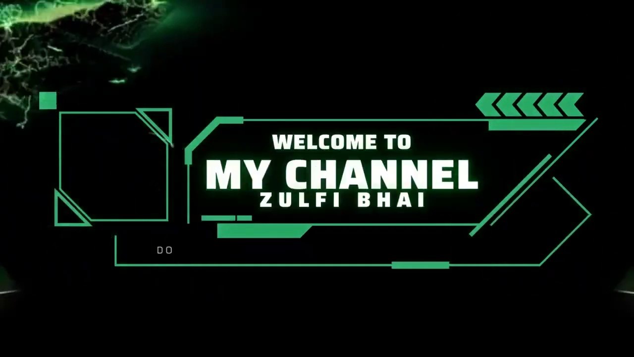 Medal of Honor (2010) Gameplay Walkthrough - Mission # 7 (Friends From Afar)