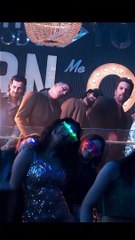 KHEL_KHEL_MEIN__DO_U_KNOW__SONG__Akshay_Kumar,Diljit_Dosanjh,Jaani,Ammy,Taapsee,(720p)