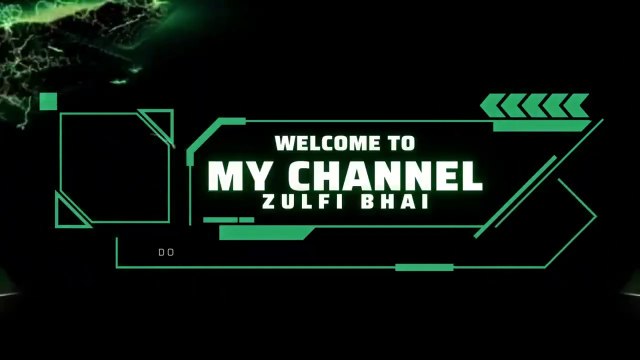 Medal of Honor (2010) Gameplay Walkthrough - Mission # 8 (Compromised)