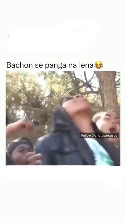 Legendary Bacha 