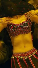 Mummy Ji Vedaa John Abraham #Mouni Roy Manan Bhardwaj, Prajakta Shukre, Himani Kapoor