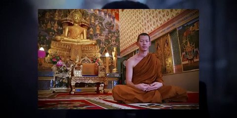 خرافة الإعجاز العلمي شريف جابر