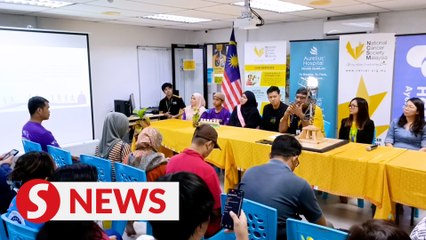 Cancer Freedom Relay to see 2,000 participants in Melaka