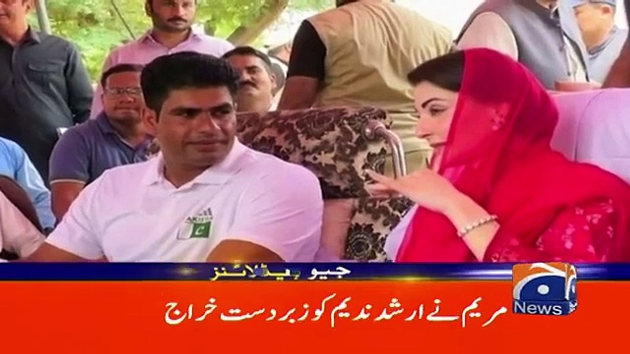breaking-news-2024-video-dailymotion