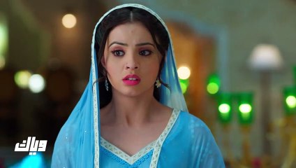 مسلسل انت محبوبي الحلقة 133 مدبلجة