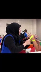 _#armwrestling(360p)