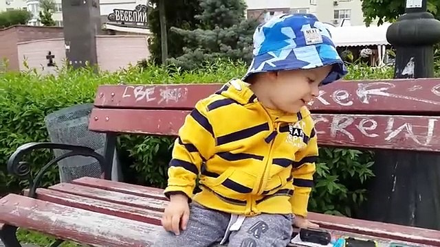 ★ ХОТ ВИЛЛС машинки, распаковка и обзор от Рома Шоу HOT WHEELS Surprise CARS Unboxing