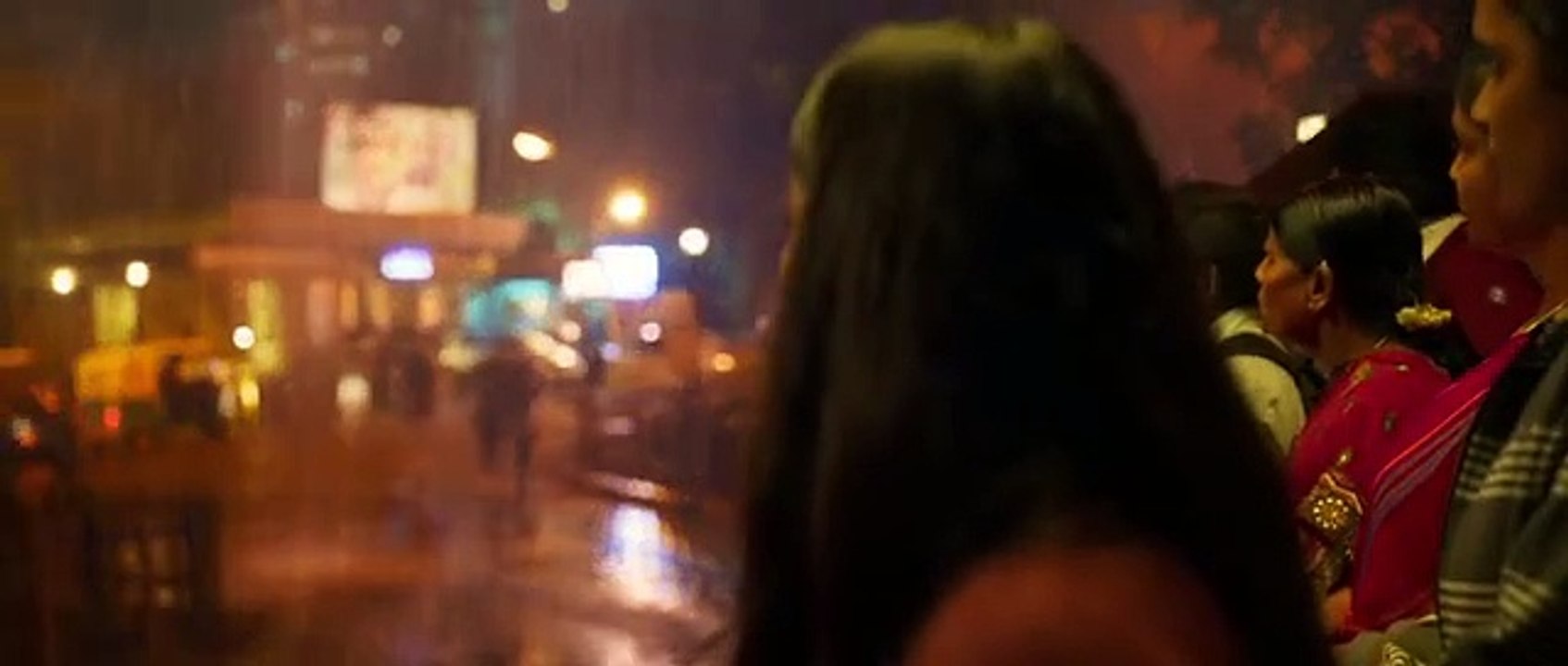 Dhoomam Part 1