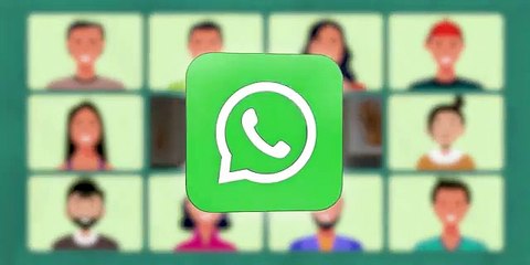 5 Crazy New WhatsApp Features You Must Try  July 2024