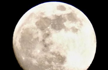 BP joining forces with NASA to establish 'sustained presence' on Moon