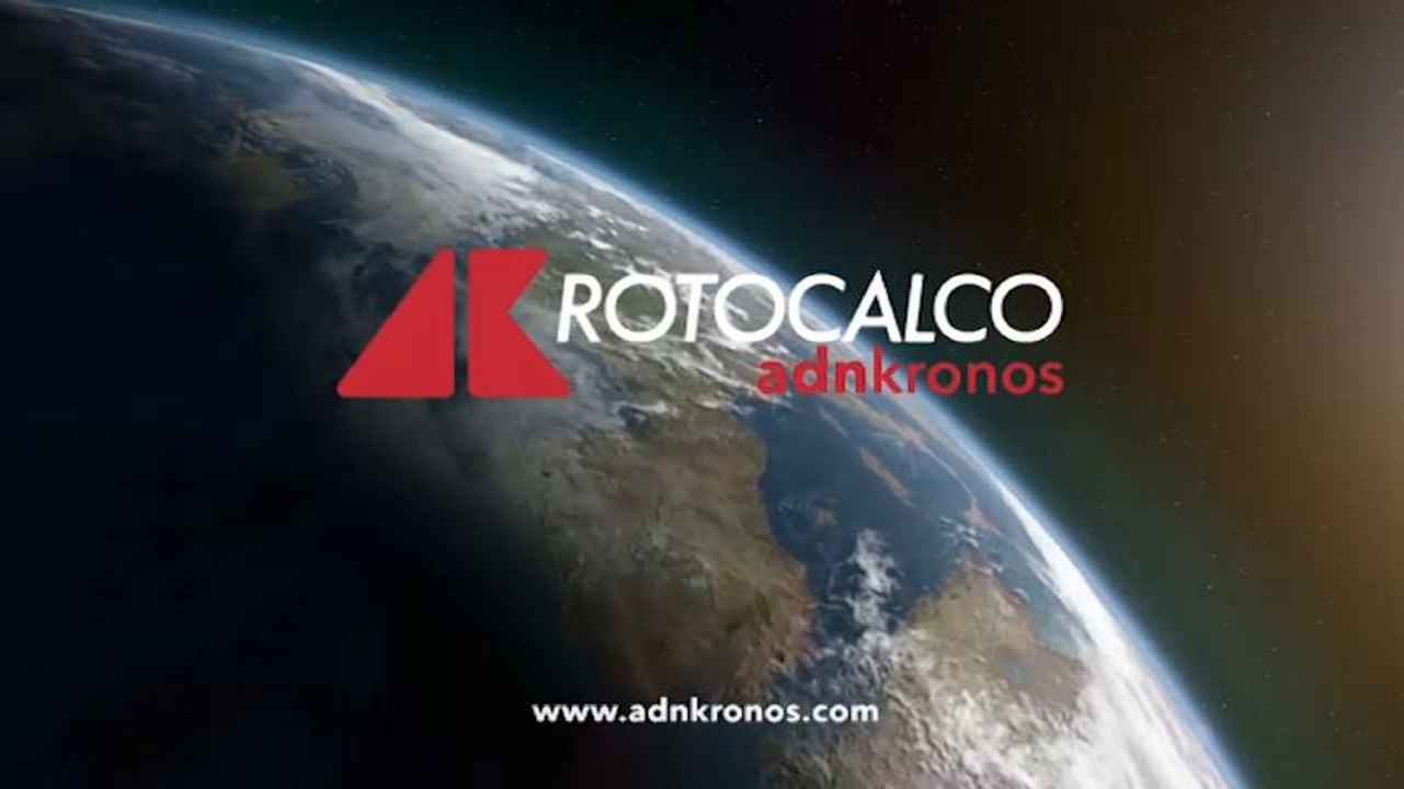 Rotocalco n. 33 del 14 agosto 2024