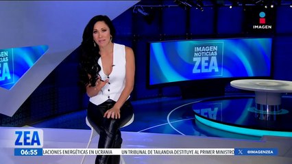 La música clásica mejora el estado de ánimo de las personas con depresión