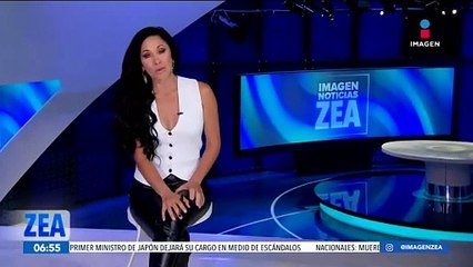 Perro detector de chinches se vuelve una sensación en Corea del Sur