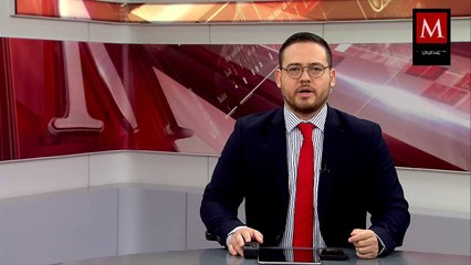 Reportan derrame de diésel en refinería Deer Park de Pemex