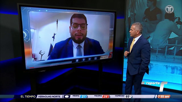 Mitradel informa vacantes disponibles