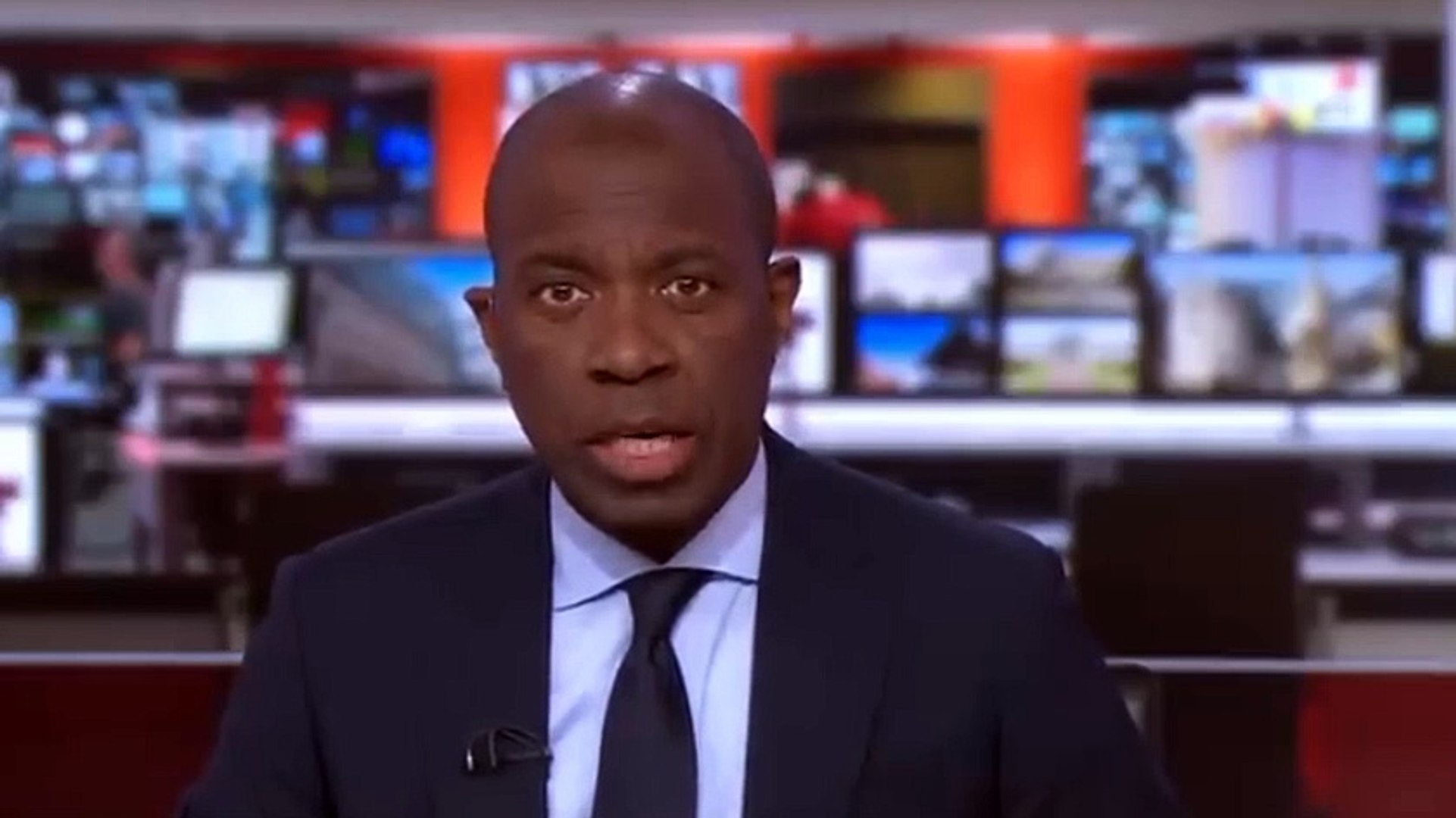 Russia Ukraine war update