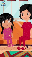 شوفوا حكايات فريده وليلي مع الالمبياد