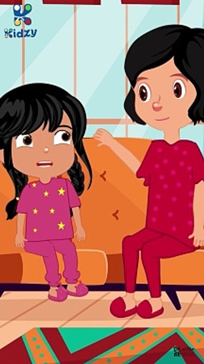 شوفوا حكايات فريده وليلي مع الالمبياد
