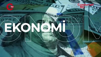 Kripto para alalım mı, satalım mı?