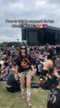 Pov : tu fais le concert d’ACDC ❤️