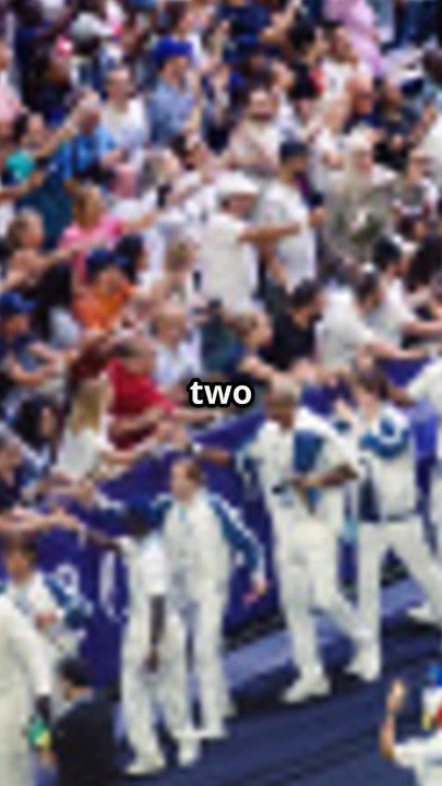 "Mid-Air Collision Shocks France: Two Rafale Fighter Jets Down, Rescue Mission Underway!"