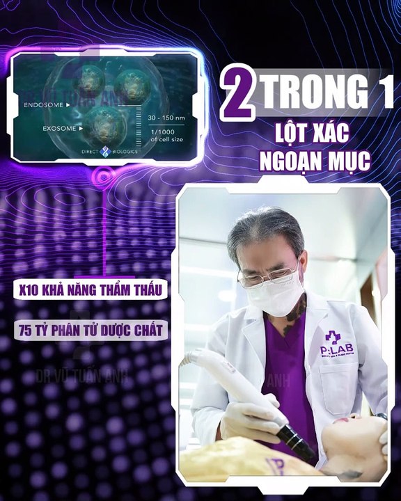 #276 minh voice - 14.08 - 116 - H04