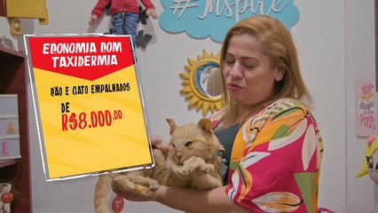 Muquiranas Brasil 07