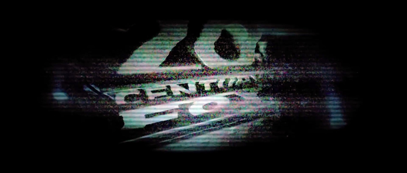 Prometheus - Trailer zum Prequel von Alien, in dem Forscher nach Aliens suchen