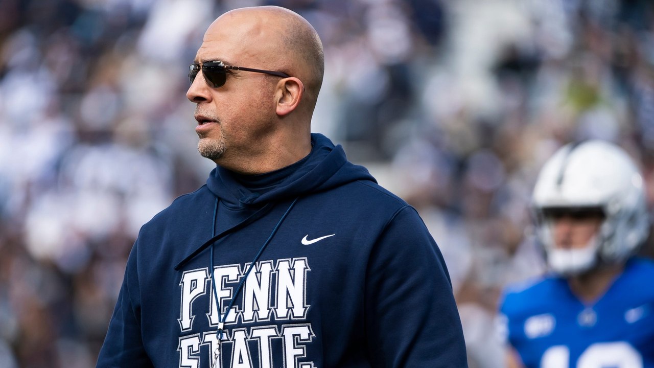 2024 College Football Preseason AP Top 25 Rankings Unveiled