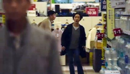 Parasyte.The.Grey.S01E03