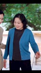 Andai Kamu Istriku EP29