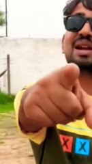 Subscribe my Chainal