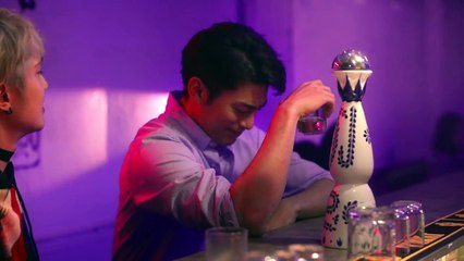 Kiseki- Dear to Me ep 6 eng sub